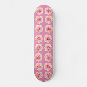 Skateboard voor haar