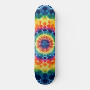 Skateboard voor kleurstof-4