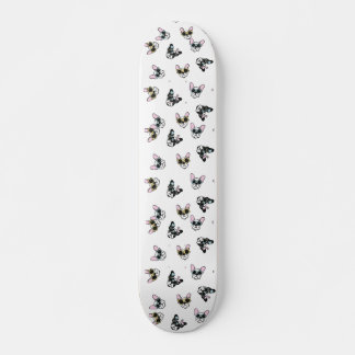skateboard voor peuk