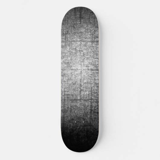 Skateboard Votre texte ou votre conception ici - Créez une pe (Recto)