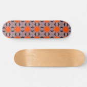 Skateboard Wassup ! ! (Horz)