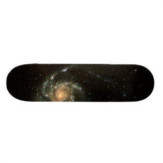 Skateboard Whires principal