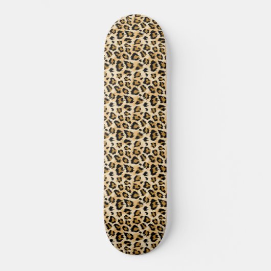 Skateboard Wild One (Recto)