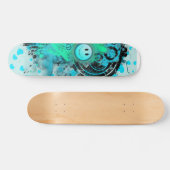 SKATEBOARD XD (Horz)