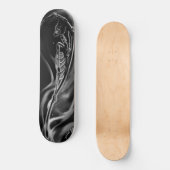 SKATEBOARD XIII (Recto)