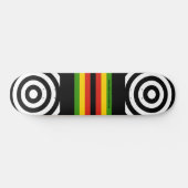 Skateboard Zones (Horz)