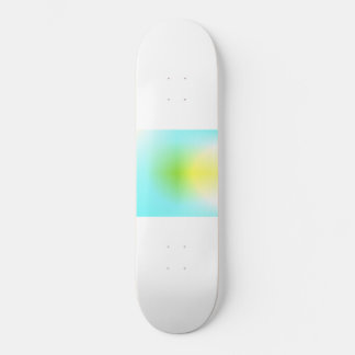 skateboarddek skateboard