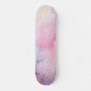 Skateboarddromen: beste skateboarddeck skateboard