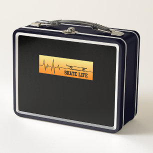 Skateboarder Skateboarder Skateboard