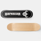 Skateboards Darkstar, Darkstar Complete Skateboard (Horz)