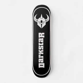 Skateboards Darkstar, Darkstar Complete Skateboard
