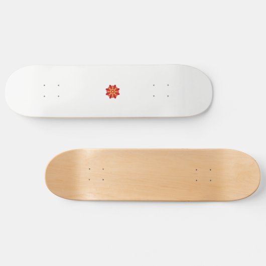 Skateboards en hardware | Dekken, wielen en kledin (Horizontaal)