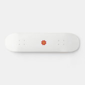 Skateboards en hardware | Dekken, wielen en kledin (Horizontaal)