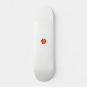 Skateboards en hardware | Dekken, wielen en kledin (Voorkant)