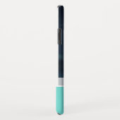  Skateboards foto Case-Mate iPhone Case (Achterkant/rechts)