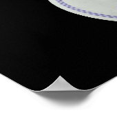 Skater 4 Life - Poster (Coin)