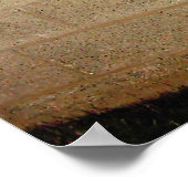 Skater Heaven Poster (Hoek)