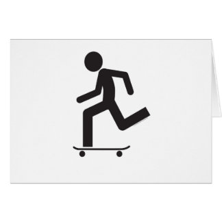 Skater-T