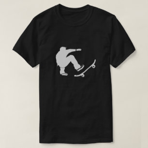 Skater T-Shirt