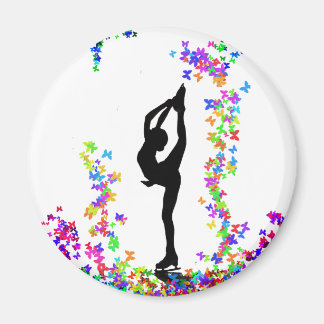 skaterbielmann magneet