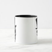 Skathedraal Mok (Midden)