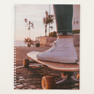 Skating