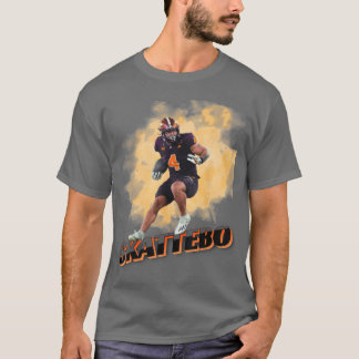 Skattebo T-shirt