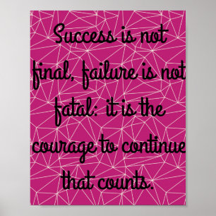 Skaymarts   Creëer uw eigen Poster voor aangepaste