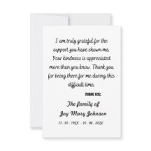 Skaymarts | Eenvoudige moeilijke tijd Opmerking: