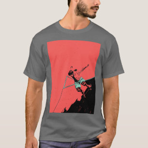 SKB 1 T-SHIRT
