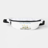 skeelsquimetn (Recto)