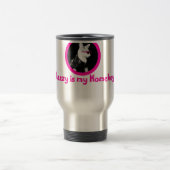 Skeezy is mijn Homeboy Reisbeker (Center)