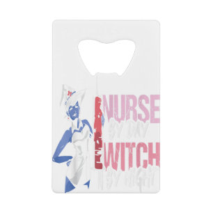 Skelet Hand Hart Gebaar Botten Kostuum Grappig Hal Kredietkaart Flessenopener