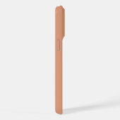 skelet iPhone hoesje (Rechterkant)