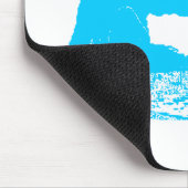 skelet muismat (Hoek)