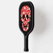Skelet Pickleball Paddle (Links)