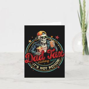Skelet vader belasting zorgt ervoor dat het niet g kaart