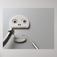 Skeletbehandeling