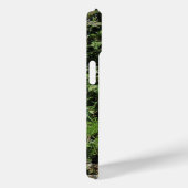 Skelethand - Gothic / Apple iPhone Hüllen Case-Mate iPhone Case (Achterkant / Rechts)