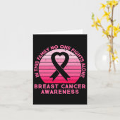 Skeleton Beer Lover Hamburger Pizza Xray Halloween Kaart (Gele Bloem)