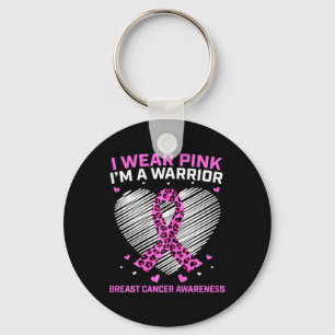 Skeleton Cowboy Riding Horse Halloween Rider Costu Sleutelhanger