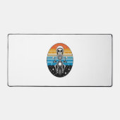 Skeleton équitation moto (Recto)