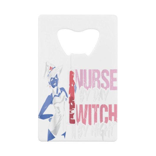 Skeleton Hand Heart Sign Bones Costume Funny Hallo (Devant)