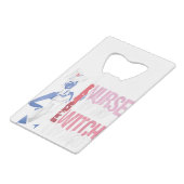 Skeleton Hand Heart Sign Bones Costume Funny Hallo (Dos Angle)