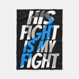 Skeleton Hand Vrede Love-crocs Familie Xmas Pyjama Fleece Deken