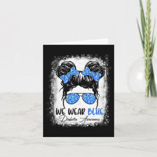 Skeleton Hand Vrede Teken Bone Halloween Pocket Sk Kaart