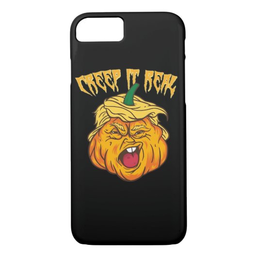 Skeleton Hands Heart Sign Retro Halloween Costuum Case-Mate iPhone Case (Achterkant)