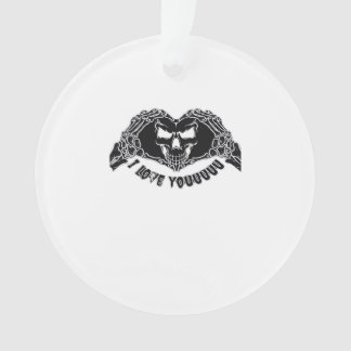Skeleton Hands Skull, Halloween Design Pour Backgr