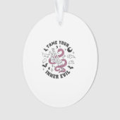 Skeleton Main Making Heart (devant)