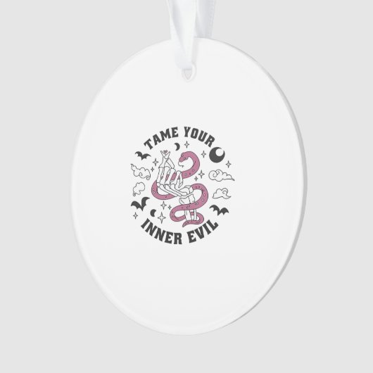 Skeleton Main Making Heart (devant)